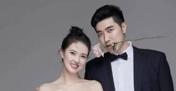 她是朱婷最佳帮手，27岁远离女排选择结婚，新任务曝光要变相退役