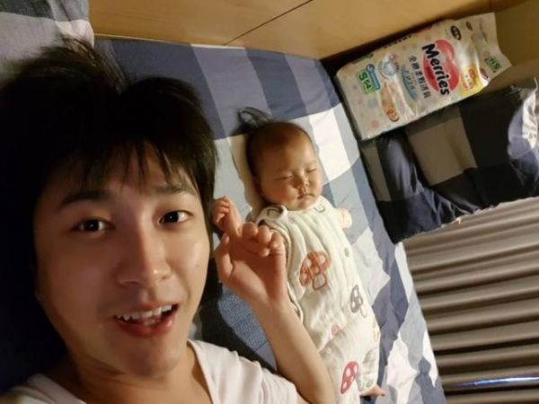 西班牙挑战赛江宏杰出 资格赛两连败无缘正赛