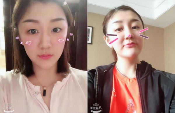 国乒女队主力陈梦微博被盗 曾发夜店辣妹照引疑惑