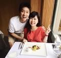 福原爱生后能如愿回归么 年龄+实力恐成其制约