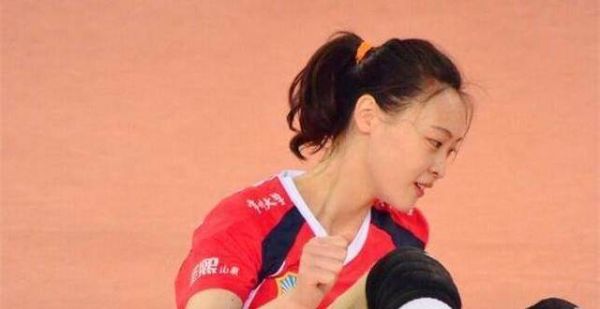 意利女排空欢喜，女排出原因曝光，蔡斌释怀，球迷明白