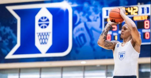 选秀观察：为保罗-班凯罗NBA各球队值得摆烂吗？