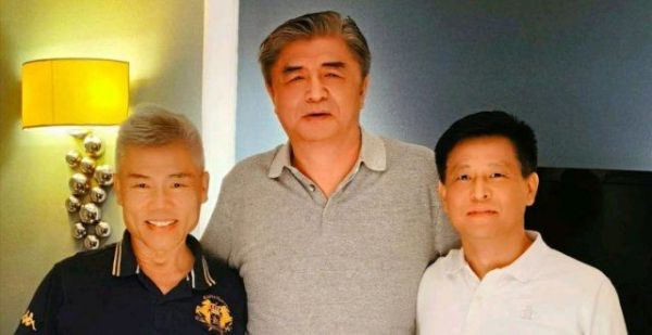 名宿评价女排淘汰赛，朱婷张常宁回归可冲冠，自由人12队最差
