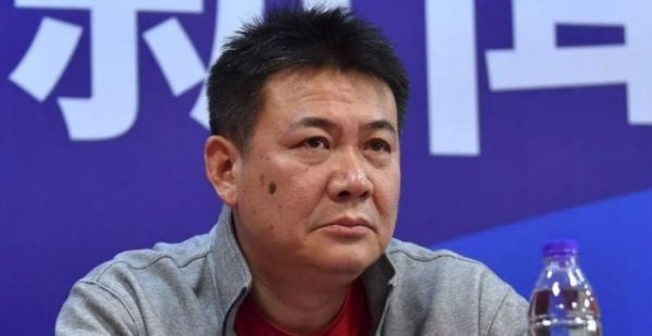 女排输球并不可怕！教练组暴露的问题需解决，日报怒批很对
