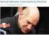 [field:titlefield:title/]