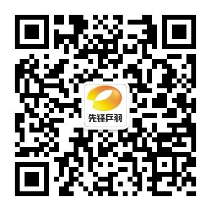 【锋评】世界羽联：你摔倒了？我们反正不扶
