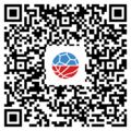 那份坚持让人动容！李宗伟：不会放弃继续打