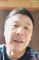 郭斌直播：遭日媒追问脸红 旧事重提王楠曾痛哭