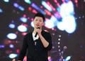 国乒马龙丁宁献唱 方博领衔模仿秀掀