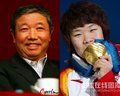 周洋：从不议论别人看法 认真做好自己最重要