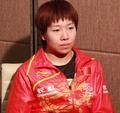 四女皇荣耀与风波 邓亚萍风波最李晓霞最神秘