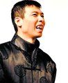 冯小刚：周洋感谢父母没有错 冠军改口更可悲