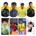 爆冷！世青赛男乒2-3负韩国首次无缘决赛