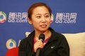 王濛现场挽留恩师 李琰去留关键取决于一人