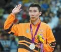 李宗伟支持听证会延期：太仓促努力都将白费