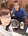 不止爱酱！日本奥运选手迎婚潮 游泳名将亦嫁人