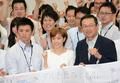 石川佳纯里约夺牌将获6吨米 戏言够吃100年