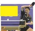 南京小伙获里约单打资格 将代表美国参加奥运会