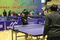 河南发布乒坛“琅琊榜”广邀国内乒乓好手参赛
