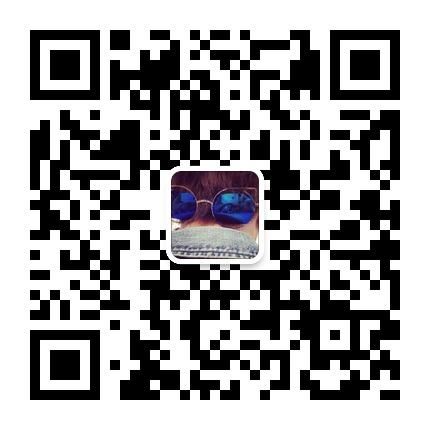 人工智能统治世界?他才是人类尊严的最终防线