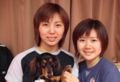 她一心为日本培养世界冠军 却被千万网友赞颂？