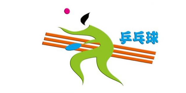 德男乒选手欲查"球拍兴奋剂" 国乒"零回应" 