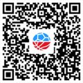 前国乒名将出任新加坡主帅 盼里约取得好成绩