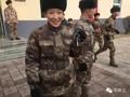 刘诗雯变雷达站长 张继科都是她手下的兵