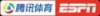 [field:titlefield:title/]
