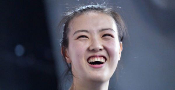张常宁是否回归，本人和排协给出回应，让球迷吃下定心丸