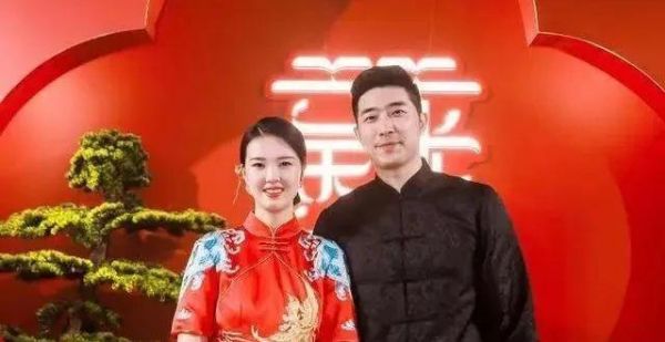 不退役不回归！张常宁另类选择忙于捞金，最新回应让蔡斌彻底死心