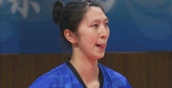 亚洲杯女排传好消息：主攻双姝长高了！吴梦洁王逸凡或超1.9米！