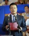 刘晓农：乒乓球正在失去青少年的喜爱与关注