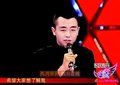速滑队员自曝遭刘亦菲倒追 队称并无此人