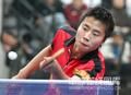 川乒学国乒：开启男女队教练“双子星”时代