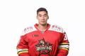 KHL-鸿星宣布卡胡宁离队 段仕能将成第二门将