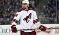 昆仑鸿星双线引强援加强锋线力量 NHL悍将加盟