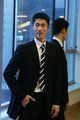 王励勤晋升 上海体院：专业人该干专业事