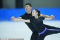 平昌冬奥倒计时 冬季项目队备战夏训忙 