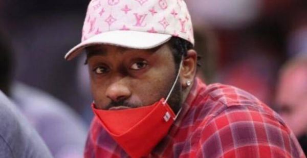 NBA名宿谈沃尔被弃，若出战能场均砍20＋10，但对火箭却无任何好处
