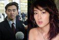 马苏孔令辉11年情断内幕：双方各有