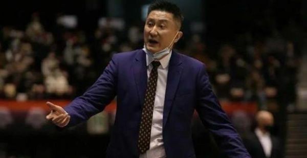 CBA第二阶段，元旦辽粤战备受瞩目，预测一下谁会获得胜利？