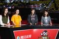 王楠成送子观音？魔王聚首张怡宁还爆料了什么