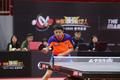 终于赢了！方博2-1胜小将迎首胜 终止五连败