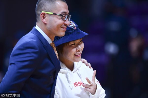 他们竟然有交集？！果然不爱球的冬奥冠军不是好的短道运动员