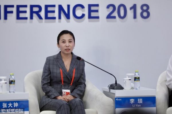 全国精英赛横空出世 短道速滑会成为燎原的火种吗？