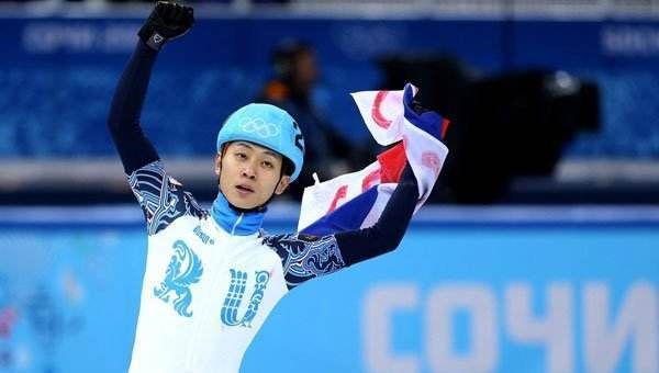 安贤洙退役后或返祖国 韩网友不买账：重新归化成韩国人吗？