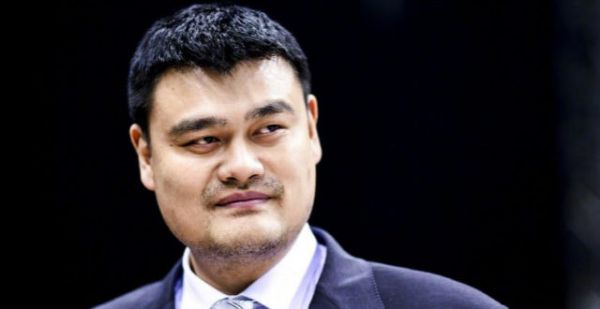 最强中锋？美媒评选NBA历史上最强的20位中锋，排名分先后