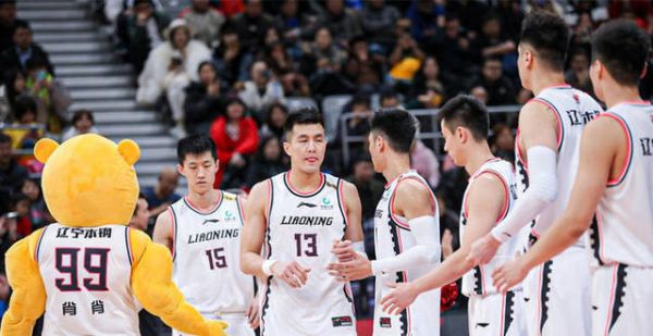 CBA两消息：辽宁夺冠再添帮手、山西新外援确定季后赛稳了