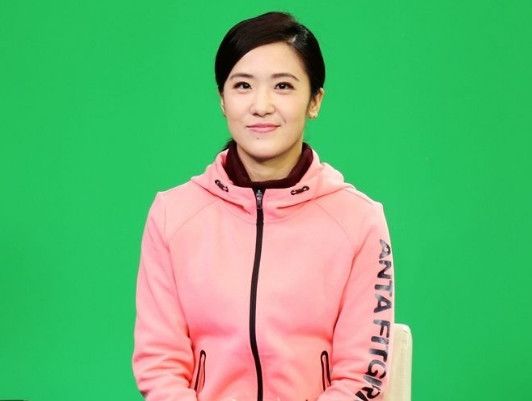 刘星宇评收官战如释重负 刘秋宏:靖实至名归